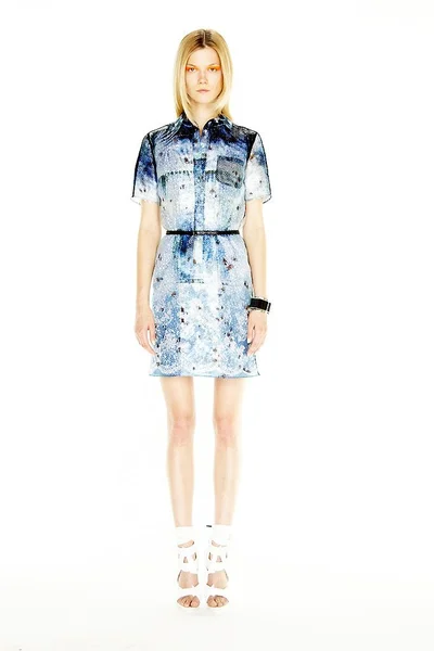 Look 20